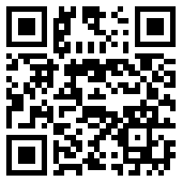 QR Code for XxnbqerCbSp9RybnZsAcdF1GJYR9DLagL5