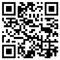 QR Code for Xxnbqh39ESEfUkWs6gCVP6Dtm5bC1GFyi6