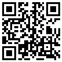 QR Code for Xxnc71bTME5ondtAjPV7xgJCK6AXEC5Dbq
