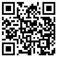 QR Code for XxncGSkhNvh8oVQCSJdLPqUF55BHXM5mYY