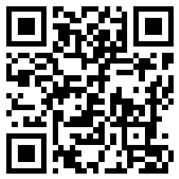 QR Code for XxncdQGwXwzvKARPWCjEk49CHhpWiHKAXQ