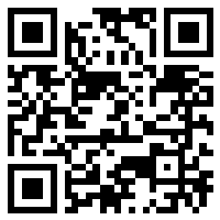 QR Code for XxncmuK9oCcEzVdvbtxTYSjVLdSJwaqkyL
