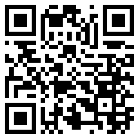 QR Code for Xxnd9vk3dTGvVFjANbSbuN5b6LJJSMPbf8