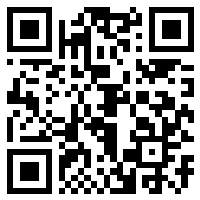 QR Code for XxndAkLHop4iKCKcUkKDPG23pcUPz8oU5R