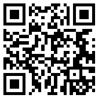 QR Code for XxndEy8NW6PeeDfdu2JWYeTYjMAgpWMJaw