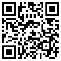QR Code for XxndF7JX3PdaQR6MTXiTFMq9RtRBwVLy49