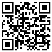 QR Code for XxndMQ6t2fSgCQLvggAof2tiGCAG2gec7r