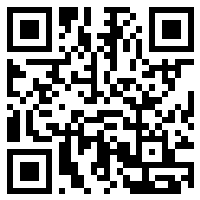 QR Code for Xxndm7SLRbk5JQjfWJBkccdsV9KH8a7hUN