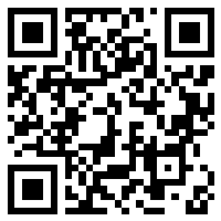 QR Code for Xxndvy3CVXdHTXFuMs17qKNQ5qJx1UW759