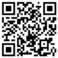 QR Code for XxndwHdCa2y41cdo9nSjJM3RAejXgAkGrm