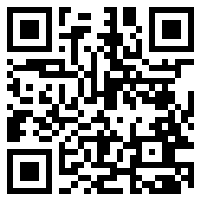 QR Code for Xxndx47DPf5SERd7zUV6iaHTjAwemTDejb