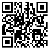 QR Code for XxneAaLDHT4kHHRW62TFy9xVSNDwqAYkbE