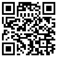 QR Code for XxneCw72PMc8AceBu4kMs62e882aa9uBNi