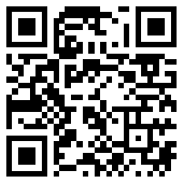 QR Code for XxneNhxkbzvGd3oGeEd69PvU3uFVbd6txi