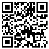 QR Code for XxneZikk3RVCtevcPRYRG2o7AJsxF4Eg1F