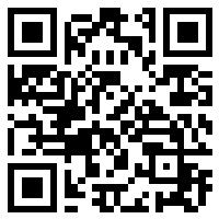 QR Code for Xxnf4Z3tyArPyRdHDNodNWqKTxcPt8KXyn