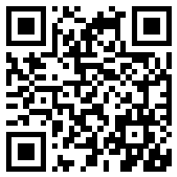 QR Code for XxnfP5MSC8NGinjAbFJ5eJeUK6rwbemBeJ