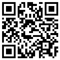 QR Code for Xxnfb2mAhYyFRCRdwYrNozwbmsLf5EcjiM