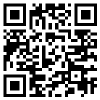 QR Code for Xxnfmt4uBVMAvnrAyUnAX6K32ApH5zSjxi