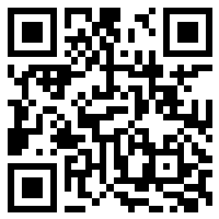 QR Code for XxnfwRyqXbwiuxfX6a4L2A9vnSBNRBHDTM