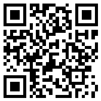 QR Code for XxngEPcMnUoEx5FNczzzKm5XsM2CESP6eP