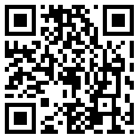 QR Code for XxngHfckBcxQVbqbSuMuGF5nTE7eUEjRbT