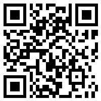 QR Code for XxngM53Ar26m7SQVfotQe6UGTDiXaLWfsC