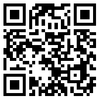 QR Code for XxngakWKft1w5MGCTToTsLcXJnnnjdGP71