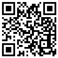 QR Code for XxnggakGzohB8inEyYBbVc7bAcWNvchUro
