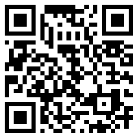 QR Code for XxnghdWLC2DgL4PJp8SMJcGxHVuc1brttQ