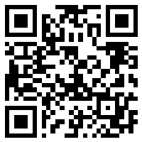 QR Code for XxngpTkSFRHTmXNNaF8rKdoaTyZ11av4TX