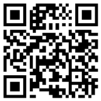 QR Code for Xxnhvifuf8YPCm7pjekVPL8eXrZVRumFWy