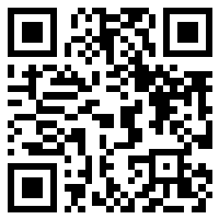 QR Code for Xxni48VwUtVUhFKB7ajDHEms1XzwjpR16a