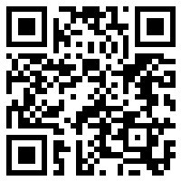 QR Code for Xxni8PyCxXESz7XfY71W58H6vFNymZwvVv