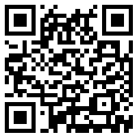 QR Code for XxniFNUsb9Ti8E71wi7Awg5b6QASC19tBT
