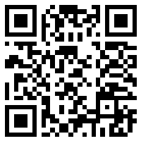 QR Code for Xxnifc2twMfZrxrPWDPPX7v1TmevmiXXm8