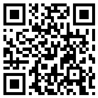 QR Code for XxnjEv5bFu9PPR5ujhenLQAAJJsQHUT81F
