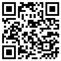 QR Code for XxnjHrmMcbVpCeccaZCbweyqBuxfEs8P15