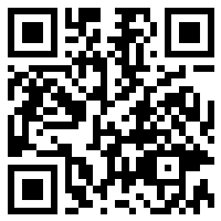QR Code for XxnjVbe7GGLGJwUb7vgWFgG29bD8DLGKRK
