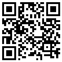 QR Code for XxnjqJy8HGCdrK2eTctyPvxrXUL6CjZDbF