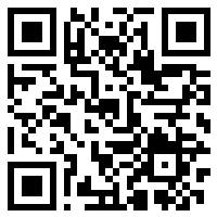 QR Code for XxnjtC9FS44jbfJkTmBFUDA52KMDPE51m2