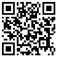QR Code for Xxnk8yG36o7Zs9wdSXmQLn5oucS45pFUeY