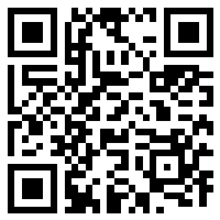 QR Code for XxnkDikdHgb3nJY4VCbEJayWM1dAXa3sic