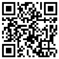 QR Code for XxnktKjzkwMqjef3Y8TCjVBeAz3Sf2FK6c