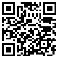 QR Code for XxnmGDyh2ruimnxK37zY4CZdtsD8JMvft2