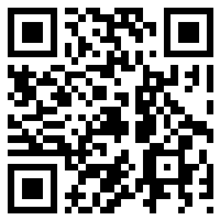 QR Code for XxnmsJpbtiPrQjECvUgoppeiG22d4zWicA