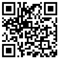 QR Code for Xxnn8L4gTdpukcBeg5uQ3W24wLn3UsFecm