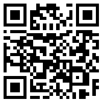 QR Code for XxnnAKePEnQP2xvPNmeH8tusNfHjVoyeqa