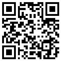QR Code for XxnnjCfB7T67hXvrUBD4WSc1DEEbBRLYhF