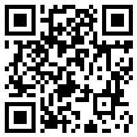 QR Code for XxnnoQeAb3q4oMfFrN2wPx5p5caJHoTsaQ